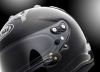 Arai GP-7 SRC celokarbonová závodní helma vel.XS